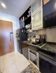 Daisy Suites (D13), Apartment #534561731